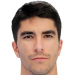 Carlos Soler